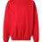 Gildan Youth Softstyle Midweight Crewneck Sweatshirt-1