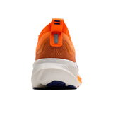 Brooks Men's Glycerin 23 Running Shoes-3
