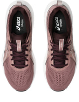 Asics Women's GEL-Contend 9 Running Shoes-4