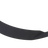 602bfb4c2816599aa5d3d2d17915ece2.png