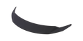 602bfb4c2816599aa5d3d2d17915ece2.png