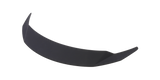 Oakley ARO3 Replacement Visor