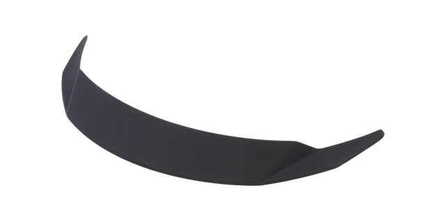 Oakley ARO3 Replacement Visor