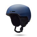 Oakley Mod1 - Asia Fit - Mips Snow Helmet