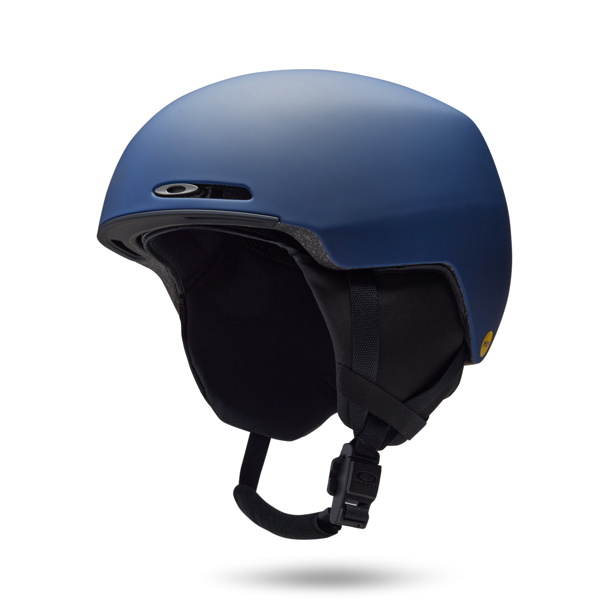 Oakley Mod1 - Asia Fit - Mips Snow Helmet