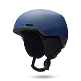 Oakley Mod1 - Asia Fit - Mips Snow Helmet