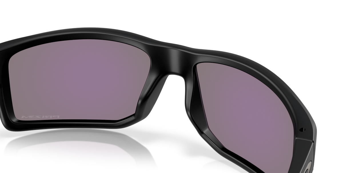 Oakley Gibston XL Glasses-7
