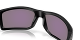 Oakley Gibston XL Glasses-7