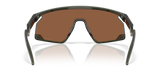 Oakley BXTR Glasses-4