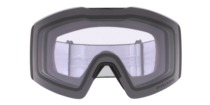 Oakley Fall Line L Snow Goggles-2
