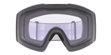 Oakley Fall Line L Snow Goggles-2