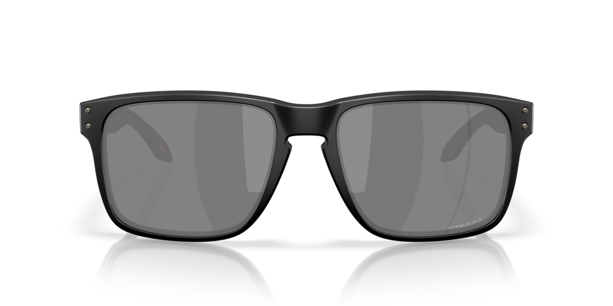 Oakley Holbrook XXL Glasses-8