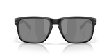 Oakley Holbrook XXL Glasses-8
