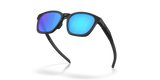 Oakley Shackle Glasses-5