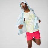Brooks Men's Journey 5" Shorts-3