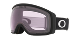 Oakley Flight Tracker M Snow Goggles-3