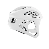 Oakley WTR Icon Surf Helmet-10