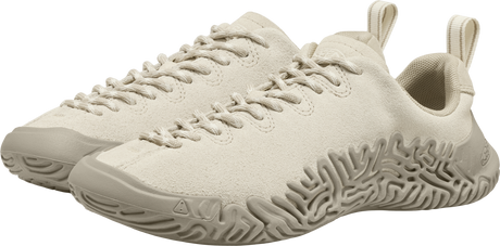 KEEN Women's Jasper Merko Sneaker-3