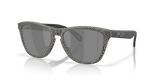 Oakley Frogskins Glasses-2