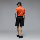 Oakley Men's Icon TN Protect Polo Shirt-3