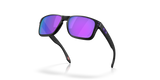 Oakley Holbrook S Glasses-5