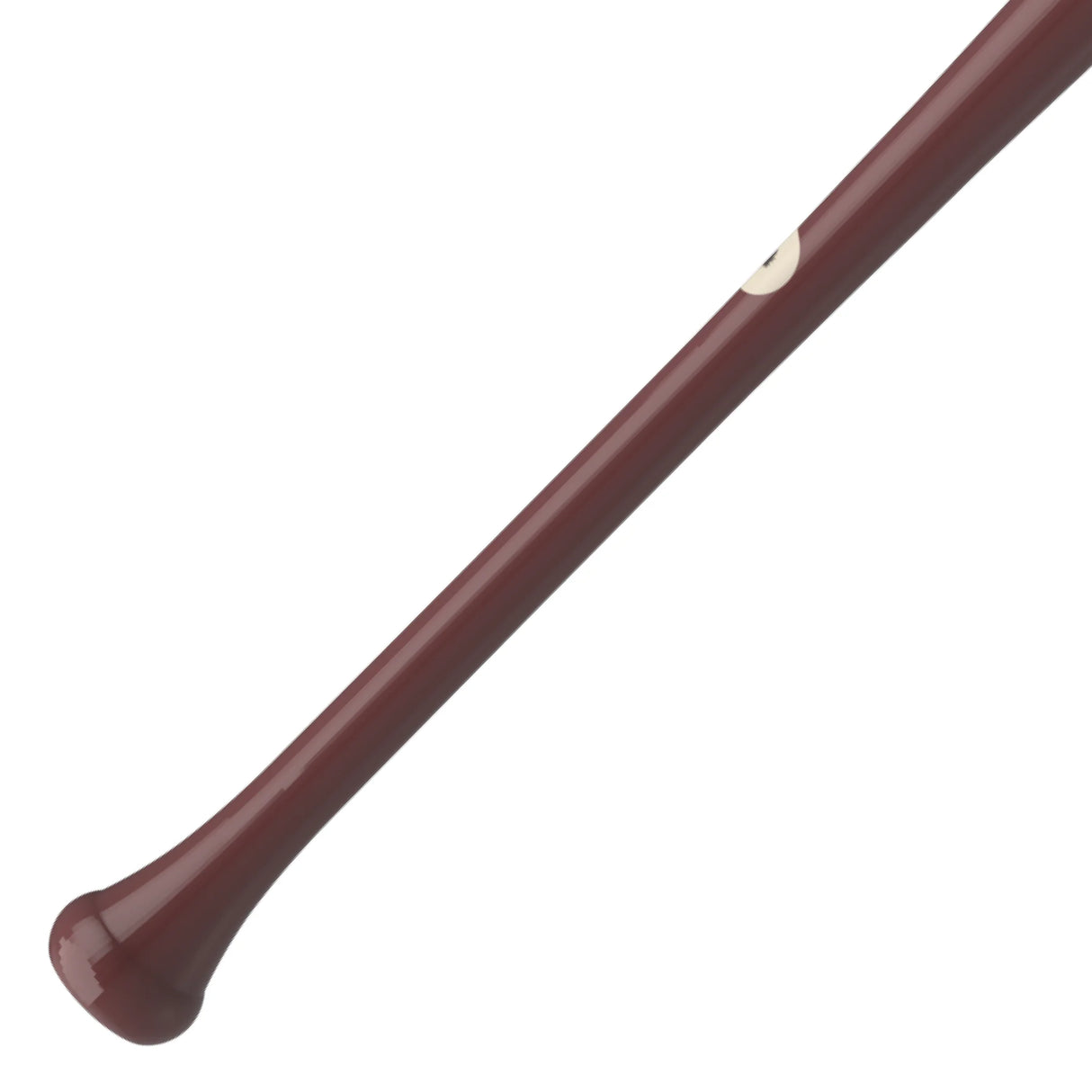 Tucci Bo Bichette Signature Model X9 Pro Select Limited Wood Bat-3
