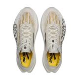 Brooks Unisex Hyperion Elite 6 Running Shoes-4
