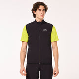 Oakley Men's Elements Vest-2