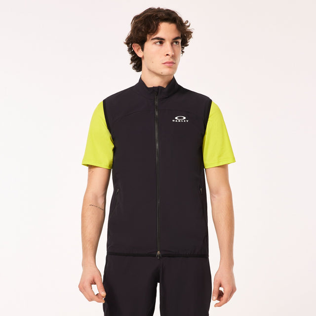 Oakley Men's Elements Vest-2