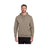 Nike Men's Club Fleece Sleeve Swoosh Pullover Hoodie NKDR1499