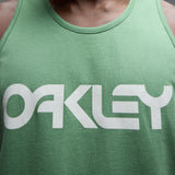 Oakley Men's Mark 3 Tank-5