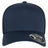 Flexfit 110 Five-Panel Mesh Cap-1