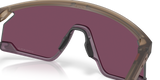 Oakley BXTR Glasses-7