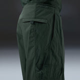 Oakley Men's Reserve Momento Cargo Shorts-5