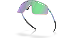 Oakley Sutro Ti Sweep Glasses-5