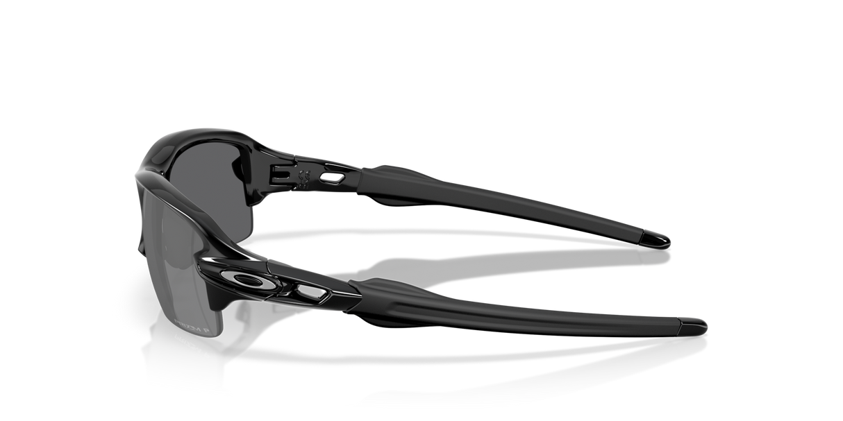 Oakley Flak 2.0 S Sunglasses-3
