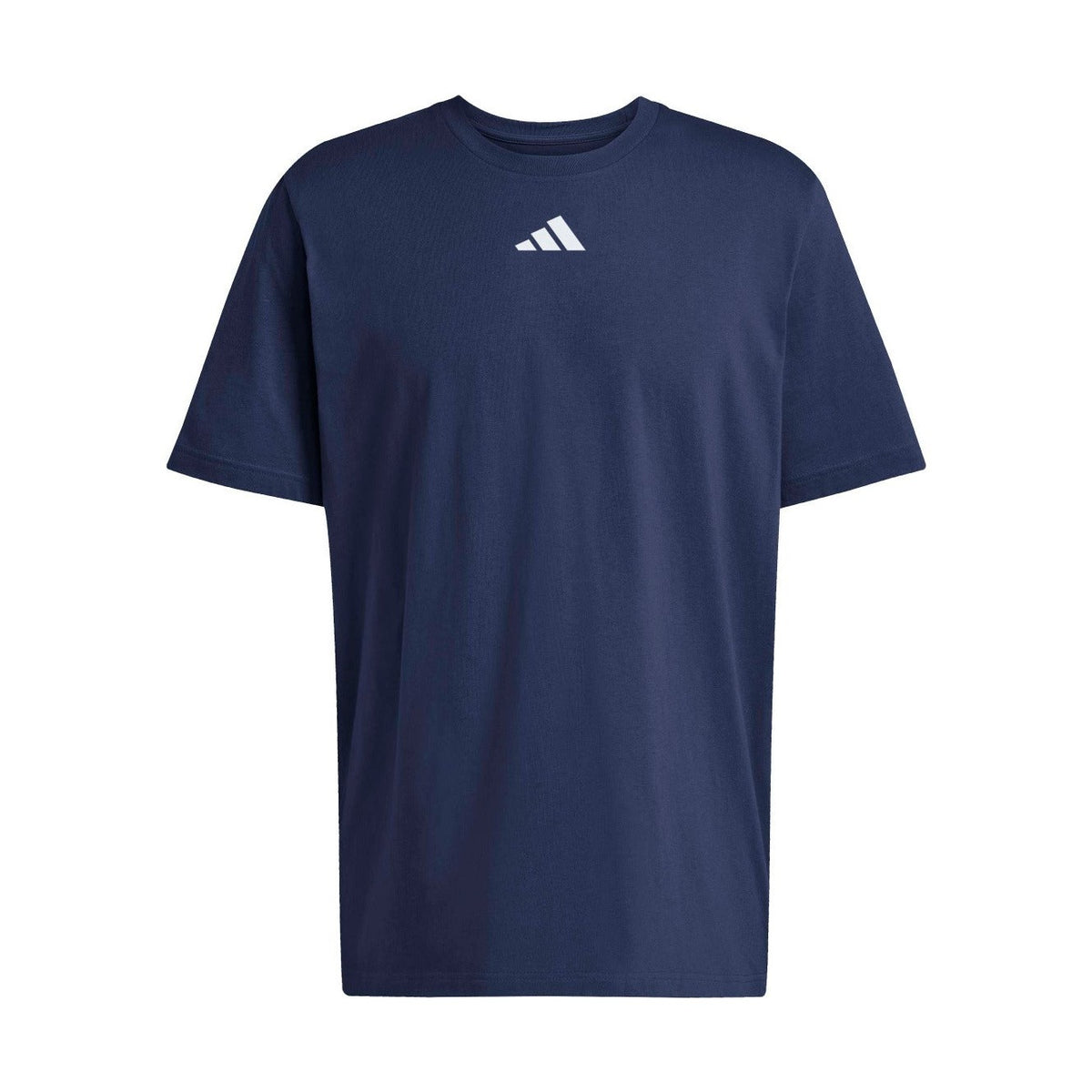 adidas Men's Fresh T-Shirt