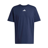 adidas Men's Fresh T-Shirt