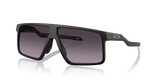 Oakley Helux Sunglasses-2