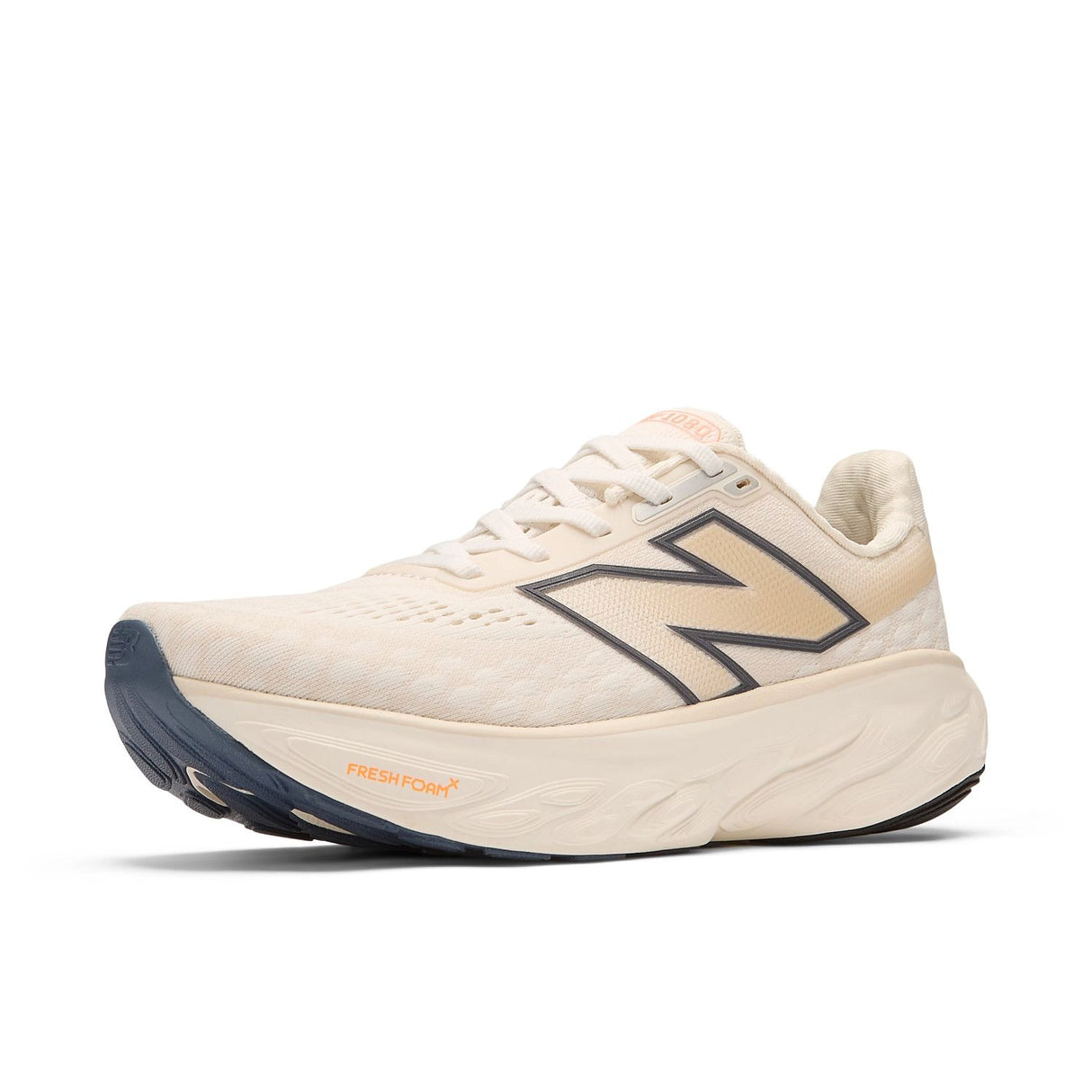 New Balance Women's Fresh Foam X 1080v14 Running Shoes-9