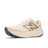 New Balance Women's Fresh Foam X 1080v14 Running Shoes-9