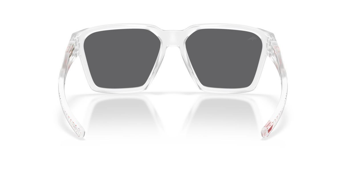 Oakley Briza NFL Glasses-4