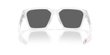 Oakley Briza NFL Glasses-4