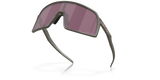 Oakley Sutro Sunglasses-5