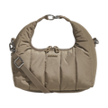 adidas Quilted Soft Crossbody Unisex Accessories Bags & Backpacks