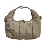 adidas Quilted Soft Crossbody Unisex Accessories Bags & Backpacks