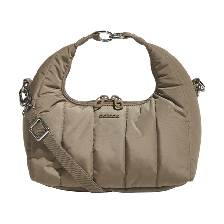 adidas Quilted Soft Crossbody Unisex Accessories Bags & Backpacks