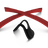 605fd4c50371ac7b1e9e7665ed206f4b.png