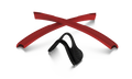 605fd4c50371ac7b1e9e7665ed206f4b.png