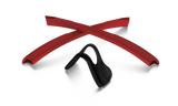 605fd4c50371ac7b1e9e7665ed206f4b.png